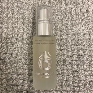 Omirovicza queen of Hungary mist 30ml